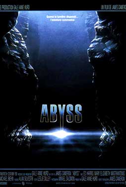 The-Abyss-53