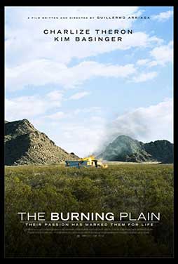 The-Burning-Plain-50