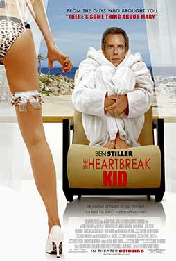 The-Heartbreak-Kid-2007-50