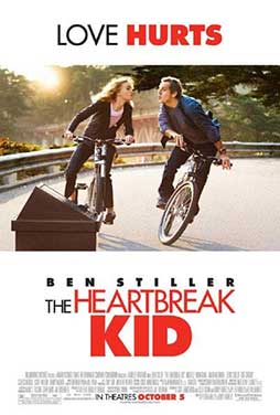 The-Heartbreak-Kid-2007-52