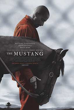 The-Mustang-2019