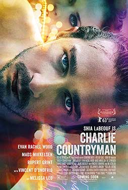 The-Necessary-Death-of-Charlie-Countryman-50