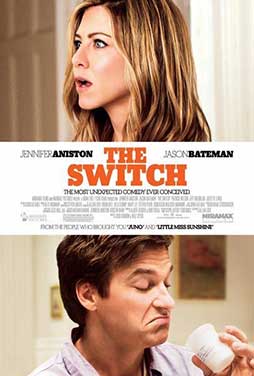 The-Switch-2010-50
