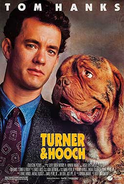 Turner-Hooch-50 Turner-Hooch-50