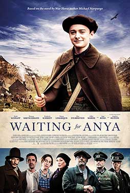 Waiting-for-Anya-50