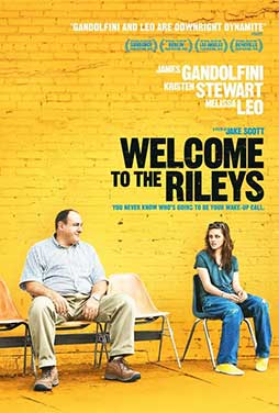 Welcome-to-the-Rileys-51