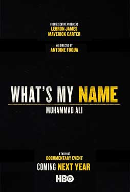 Whats-My-Name-Muhammad-Ali-50