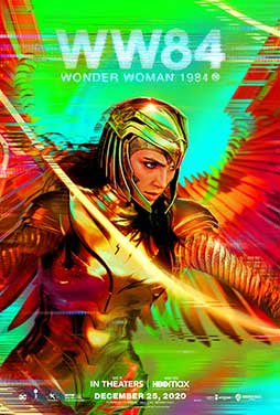Wonder-Woman-1984-59