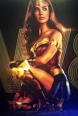 Wonder-Woman-1984-60