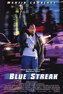 Blue-Streak-50