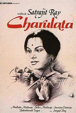 Charulata-52