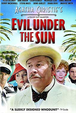 Evil-Under-the-Sun-53