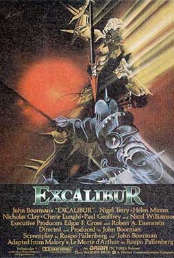Excalibur-51