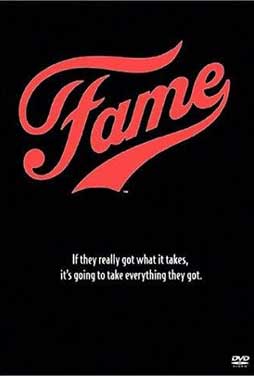 Fame-1980-52