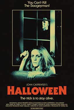 Halloween-1978-54