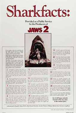 Jaws-2-53