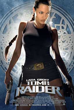 Lara-Croft-Tomb-Raider-50
