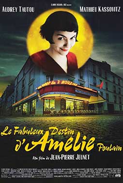 Le-Fabuleux-Destin-d-Amelie-Poulain-52