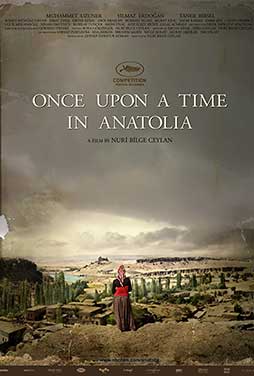 Once-Upon-a-Time-in-Anatolia-51