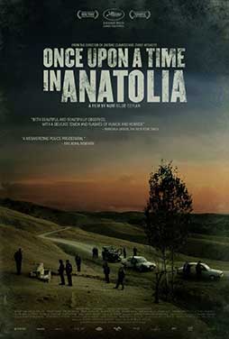 Once-Upon-a-Time-in-Anatolia-56