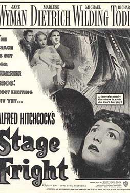 Stage-Fright-52