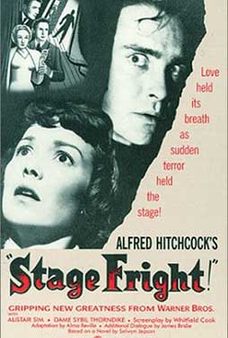 Stage-Fright-53