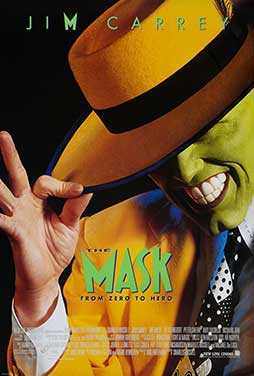 The-Mask-1994-50