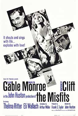 The-Misfits-1961-51