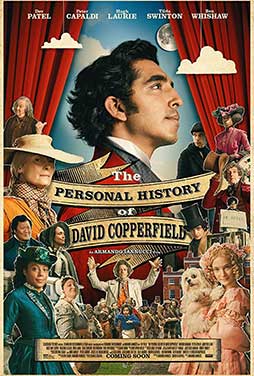 The-Personal-History-of-David-Copperfield