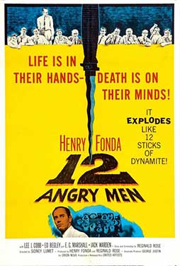 12-Angry-Men-53