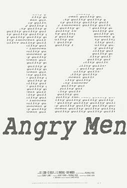 12-Angry-Men-56
