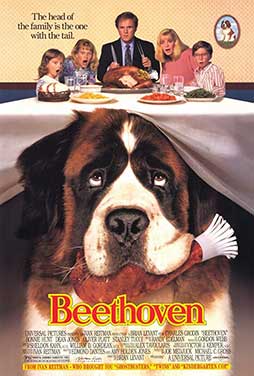 Beethoven-1992-51