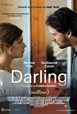 Darling-2007-51