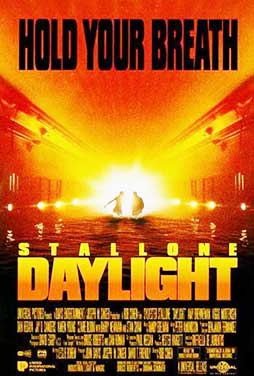 Daylight-1996-51