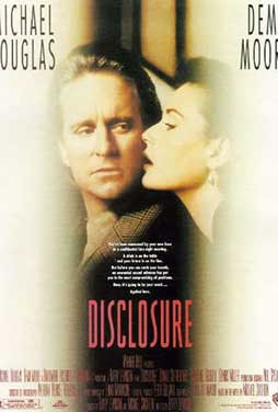 Disclosure-51