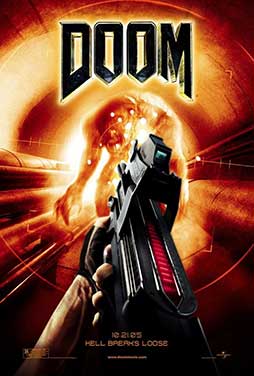Doom-2005-51