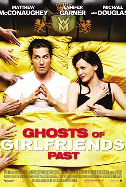 Ghosts-of-Girlfriends-Past-54