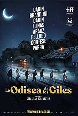 La-Odisea-de-los-Giles-51