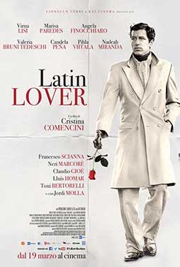 Latin-Lover-50