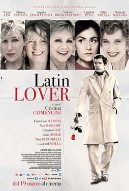 Latin-Lover-51