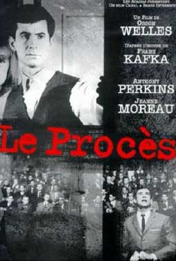 Le-Proces-1962-52