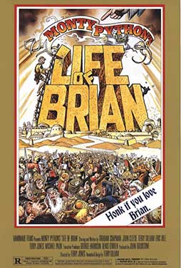 Life-of-Brian-55