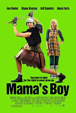Mamas-Boy-2007-51