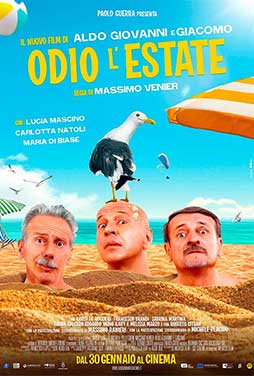 Odio-l-Estate-51 Odio-l-Estate-51