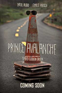 Prince-Avalanche-52