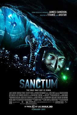 Sanctum-52