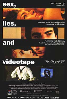 Sex-Lies-and-Videotape-53