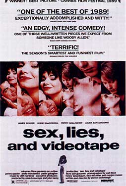 Sex-Lies-and-Videotape-55