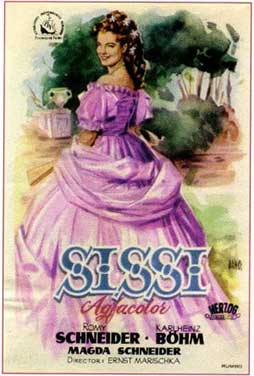 Sissi-1955-52