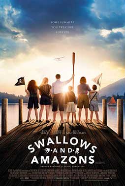 Swallows-and-Amazons-52
